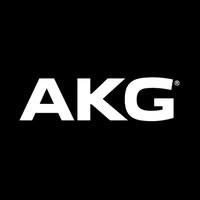AKG Emails