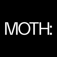 MOTH Drinks Emails