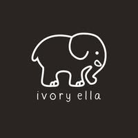 Ivory Ella Emails