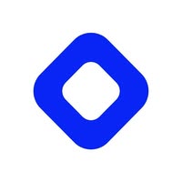 BlockFi Emails