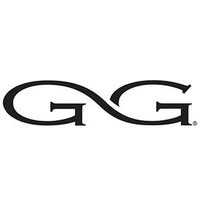 GameGuard Emails