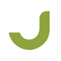 JardiDéco Emails
