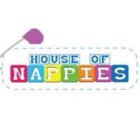 House of Nappies Emails