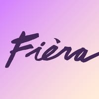 Fièra Cosmetics Emails