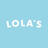Lola's Cupcakes Emails
