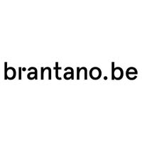 Brantano Emails