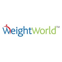WeightWorld Emails