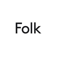 Folk Emails