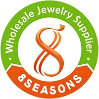8Seasons Emails