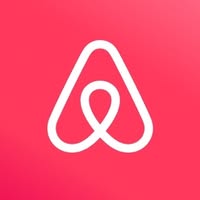 Airbnb Emails