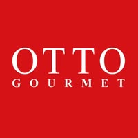 Otto Gourmet Emails