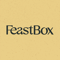 FeastBox Emails