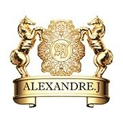 Alexandre J Emails