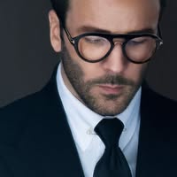 ABC Glasses