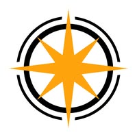 Stargazer Cast Iron Emails