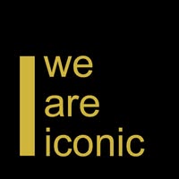 We Are Iconic Emails