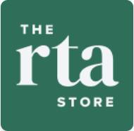 The RTA Store Emails