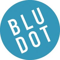 Blu Dot Emails