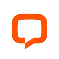 LiveChat Emails