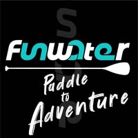 Funwater Emails