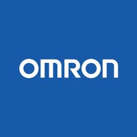 Omron Healthcare Emails