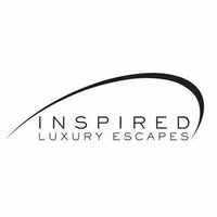 Inspired Luxury Escapes Emails
