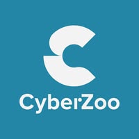 CyberZoo Emails