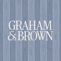 Graham & Brown Emails