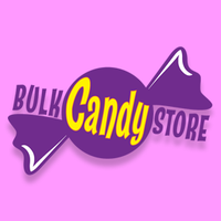 Bulk Candy Store Emails
