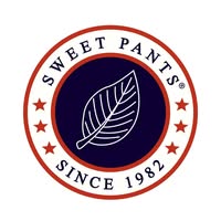 Sweet Pants Emails