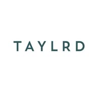 TAYLRD Emails