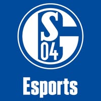 FC Schalke 04