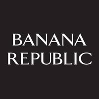 Banana Republic Emails