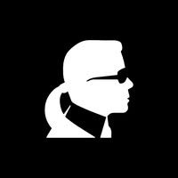 Karl Lagerfeld Emails