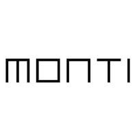 Monti Boutique Emails