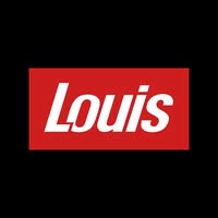 Louis Emails