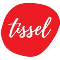 Tissel Emails