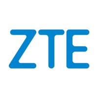 ZTE Emails