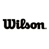 Wilson Emails