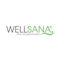 Wellsana Emails