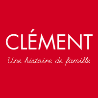 Clément Emails