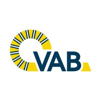 VAB Emails
