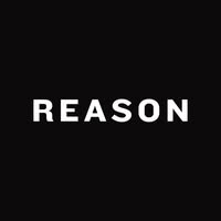 Reason Emails