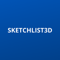 SketchList Emails