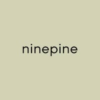 Nine-Pine Emails