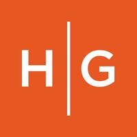Hudson Grace Emails