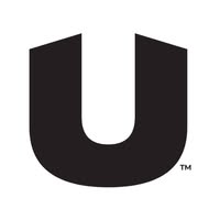UMZU Emails