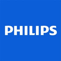Philips Emails