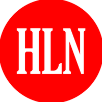 HLN Emails