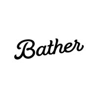 Bather Emails